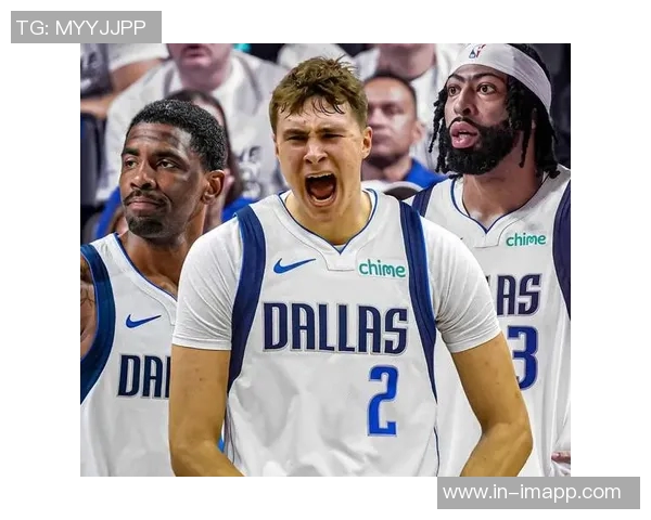 独行侠生涯常规赛出场数对比：弗拉格超越浓眉引发关注