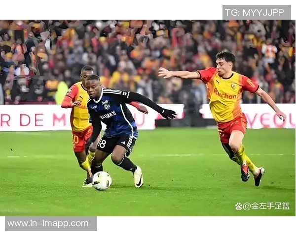 法甲前瞻：马赛主场迎战能否胜出摩纳哥对决朗斯前景如何