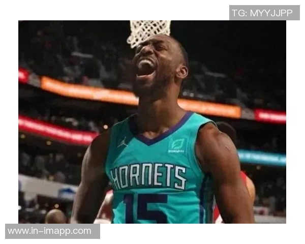 谁能打破连败局面快船胜率仅474黄蜂米勒复出胜率526