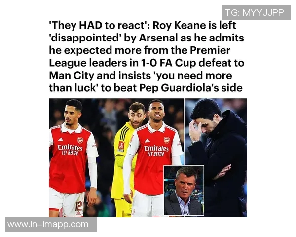 英媒分析阿森纳早期对红军曼城的挑战或成赛季转折点