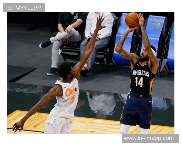 锡安替补出战表现抢眼上半场11分钟6投全中轻松拿下14分2篮板