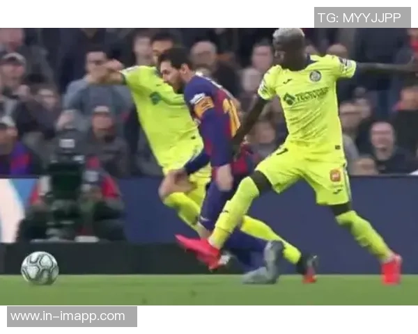 巴西双星闯荡欧洲之路坎坷恩德里克外租法甲罗克一年后回归巴西