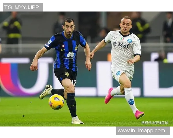 德弗里欲离开国米多队争抢国米计划与巴斯托尼续约加强阵容