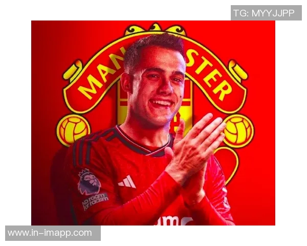 南美足球动态再添新星竞技队后卫穆拉拒绝河床选择加盟迈阿密