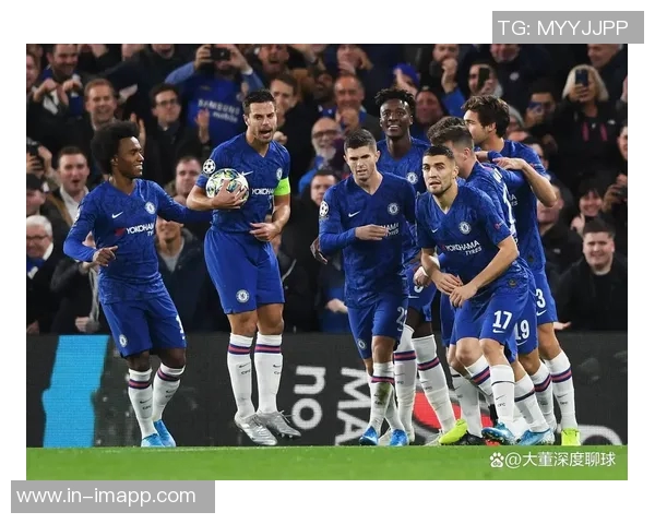 天空报道水晶宫与热刺达成协议签约约翰逊球员尚未做出最终决定