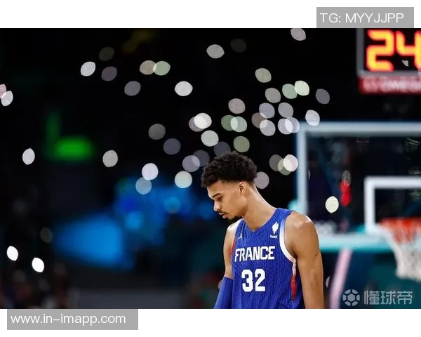 苏群分析勇士队身高劣势小球时代呼唤更多大个子参与比赛