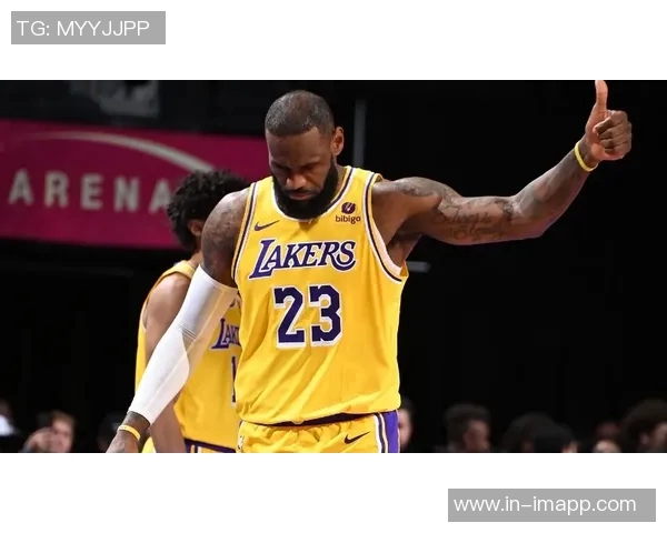 大范直言湖人实力不足难争冠三大核心防守能力成短板