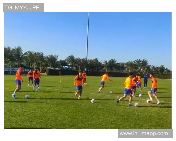 泰山队定于明年1月3日集结并于7日启程前往海口开展冬训第一阶段