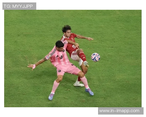 阿根廷竞技26岁边卫穆拉即将加盟迈阿密国际队助力新赛季