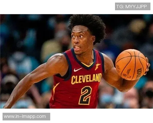 加兰半场表现虽得分可观但正向数据全为零且正负值惨淡18