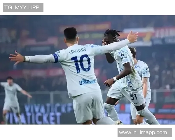 马特里称赞劳塔罗为无可争议的领袖齐沃成功回应外界质疑展现实力