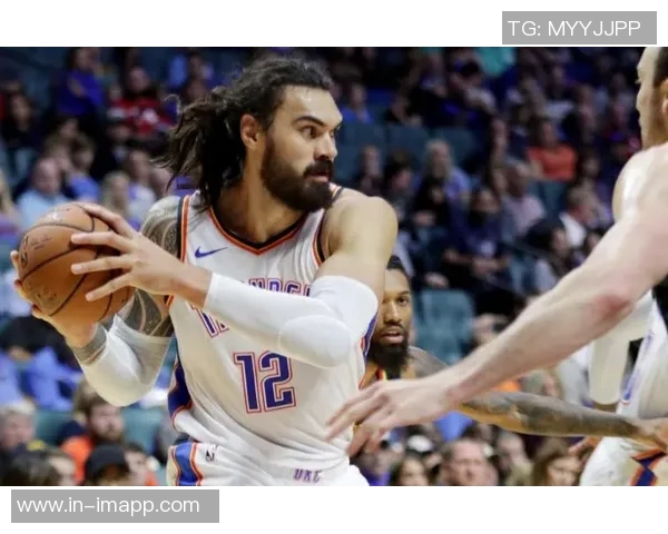 富保罗解析老詹得分潜力与观赏性之间的平衡之道