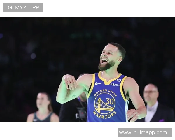 库里面对克尼佩尔场均三分数据压力是否感到紧张分析历史排名变化