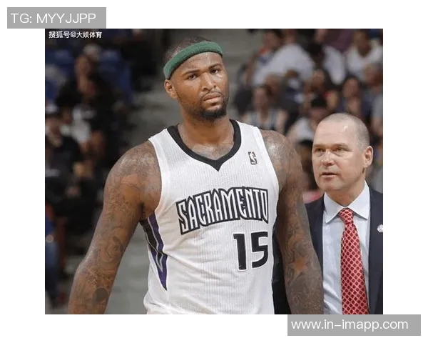 沃特森若持续高水平发挥掘金薪资空间恐难以留住他