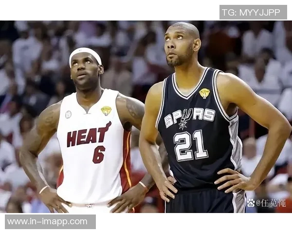 名嘴夏普评论LBJ41岁仍被期待如20岁球员乔科未曾遭遇相同压力