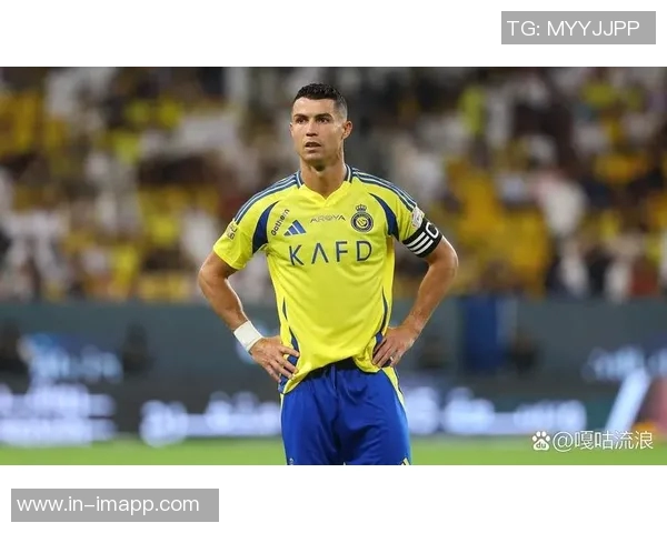 哈兰德盛赞C罗梅西称其为球员榜样C罗40岁状态令人惊叹