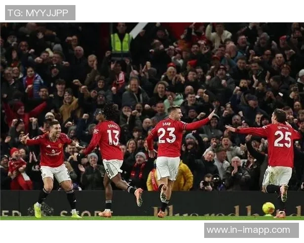 英超前瞻曼联伤病困扰主场迎战纽卡斯尔恐难取胜