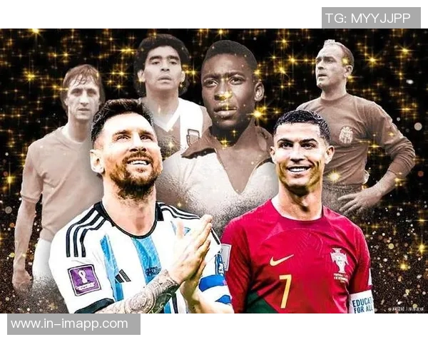 哈兰德盛赞C罗梅西称其为球员榜样C罗40岁状态令人惊叹