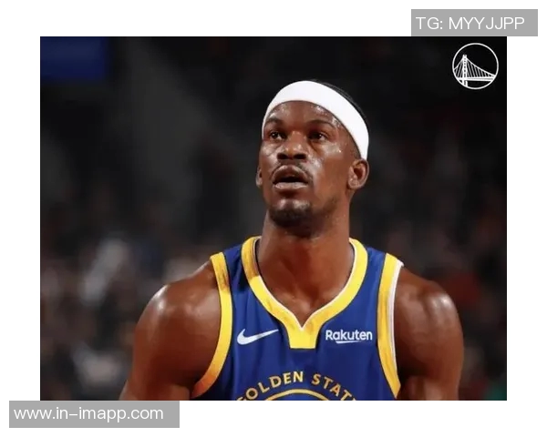 巴特勒全力以赴砍下30分7板6助却难阻球队失利表现依旧令人敬佩