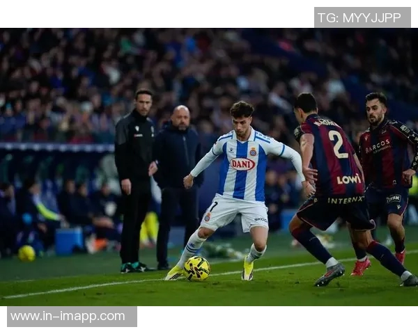 马竞有意引进卡洛斯罗梅罗但面临4500万欧解约金挑战