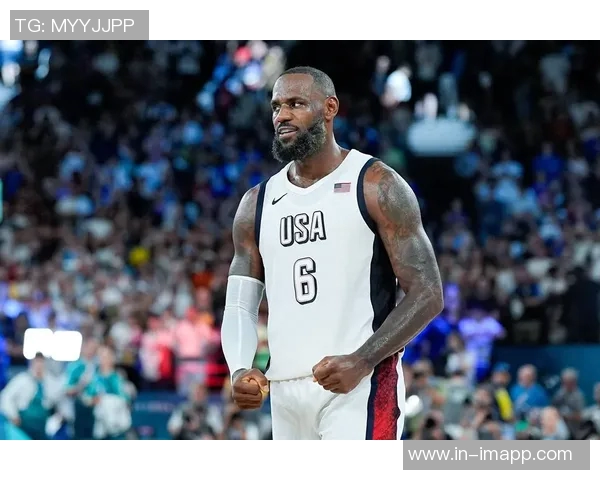 詹姆斯荣膺1月14日NBA最佳球员直播吧评选结果揭晓