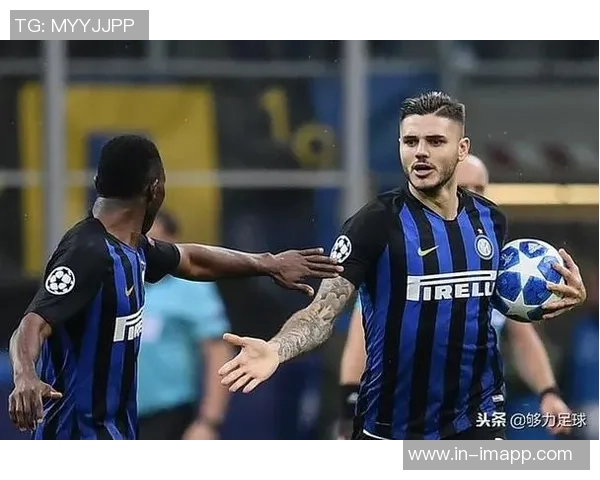 国米派遣球探现场考察吉奥瓦尼与穆哈雷莫维奇表现 国米派遣球探现场考察吉奥瓦尼与穆哈雷莫维奇表现