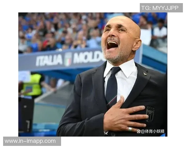 同一主帅执教欧冠出场记录揭晓科克名列第三吉格斯斯科尔斯占据前两位 同一主帅执教欧冠出场记录揭晓科克名列第三吉格斯斯科尔斯占据前两位