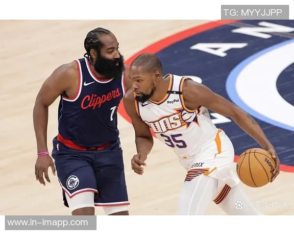 弗兰克续约后快船最后6天如何补强迎接魔鬼二月挑战