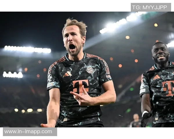 拜仁希望加薪续约奥利塞现年薪1351万欧队内第八合理幅度应如何确定