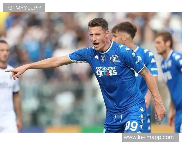 皮纳蒙蒂回忆伊卡尔迪收留经历卢卡库训练后给予宝贵建议 皮纳蒙蒂回忆伊卡尔迪收留经历卢卡库训练后给予宝贵建议