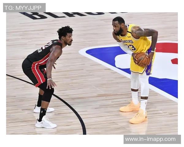 赛季助攻榜单更新康宁汉姆以18次领跑谁将成为首位助攻20的球员