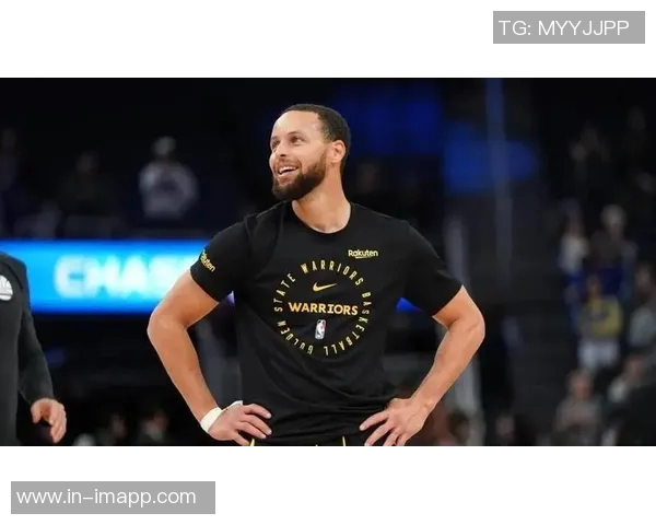 名嘴称库里如同昔日科比球队实力平平但绝不会交易他 名嘴称库里如同昔日科比球队实力平平但绝不会交易他