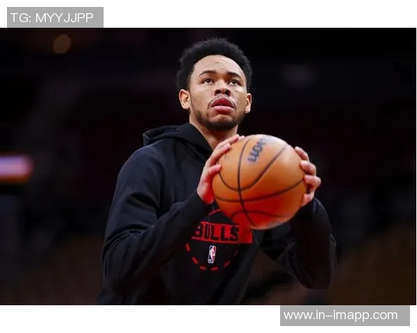 安芬尼西蒙斯末节狂砍16分助力逆转创赛季新高39分表现惊艳全场