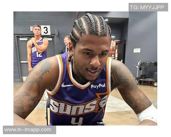 杰伦格林复出表现亮眼继续替补出战对抗老鹰队争取胜利