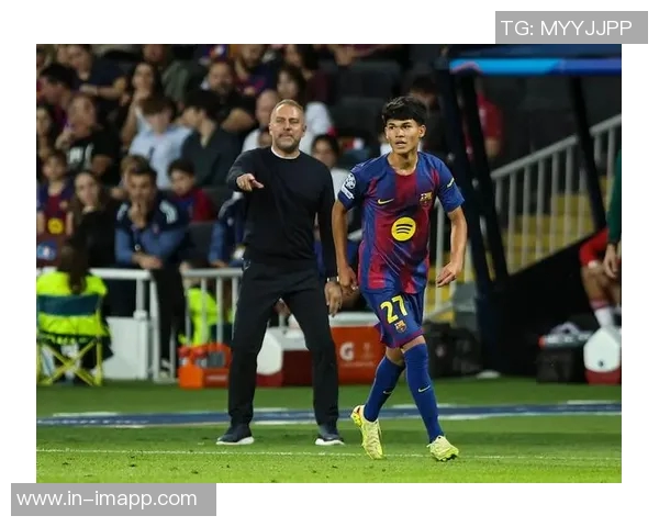 希腊豪门奥林匹亚科斯外租字母弟科斯塔斯以求提升场均得分表现