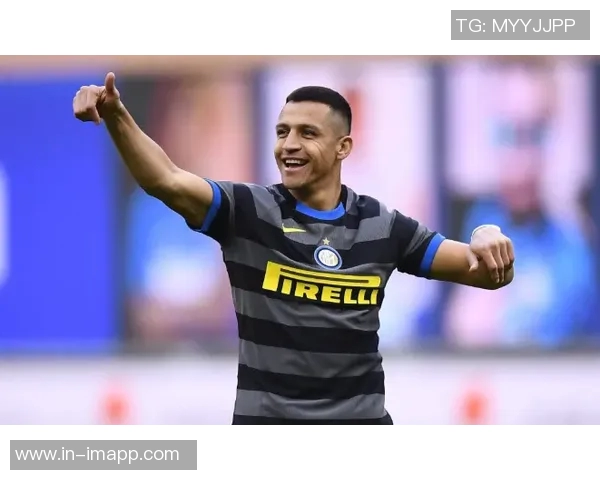 吉达国民降薪续约凯西未达预期或将重返欧洲赛场寻新机遇 吉达国民降薪续约凯西未达预期或将重返欧洲赛场寻新机遇