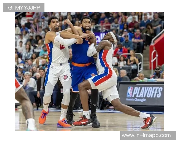 湖人与开拓者胜率相近ESPN预测明日比赛结果势均力敌 湖人与开拓者胜率相近ESPN预测明日比赛结果势均力敌