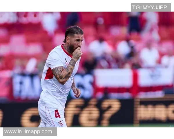 拉莫斯宣布河南队将于1月13日正式集结备战新赛季 拉莫斯宣布河南队将于1月13日正式集结备战新赛季