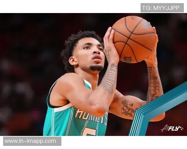 黄蜂第三节发力净胜骑士12分末节仍需追赶落后12分 黄蜂第三节发力净胜骑士12分末节仍需追赶落后12分