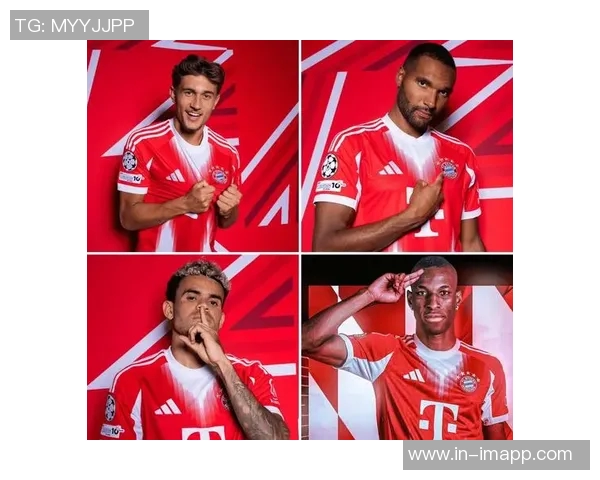 基米希回应多特球员对亚特兰大场地的批评称比赛无趣未观看