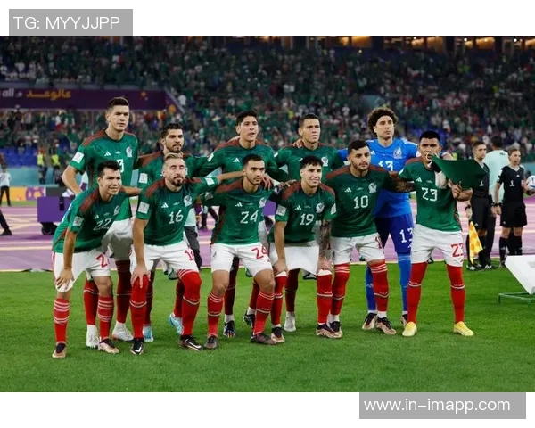 德国足协高层谈墨西哥冲突影响世界杯期待感下降