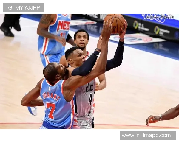 本季防守单打失分榜：太阳每回合失分081最少奇才第2雷霆第3