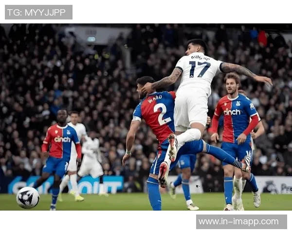 热刺若败水晶宫图多尔或面临下课危机 热刺若败水晶宫图多尔或面临下课危机