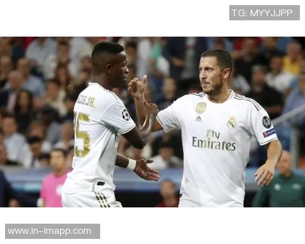 萨哈透露曼联有意引进维尼修斯需先确认卡里克执教职位 萨哈透露曼联有意引进维尼修斯需先确认卡里克执教职位