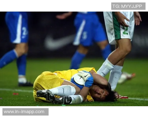 阿马杜拒绝首发引发斯卢茨基不满关系紧张再升级