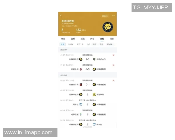 多位沙特记者报道C罗未参加利雅得胜利今日训练活动 多位沙特记者报道C罗未参加利雅得胜利今日训练活动