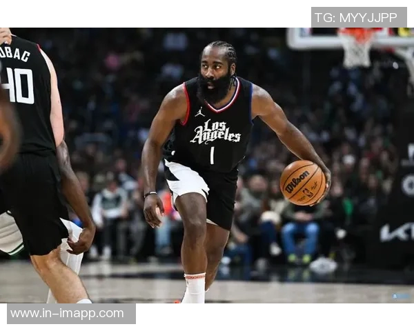 哈登拒绝猛龙与鹈鹕加盟意向专注其他球队选择 哈登拒绝猛龙与鹈鹕加盟意向专注其他球队选择