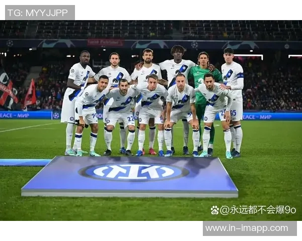 意甲官方宣布五名球员因违规停赛一轮包括托莫里和克里斯坦特等人 意甲官方宣布五名球员因违规停赛一轮包括托莫里和克里斯坦特等人