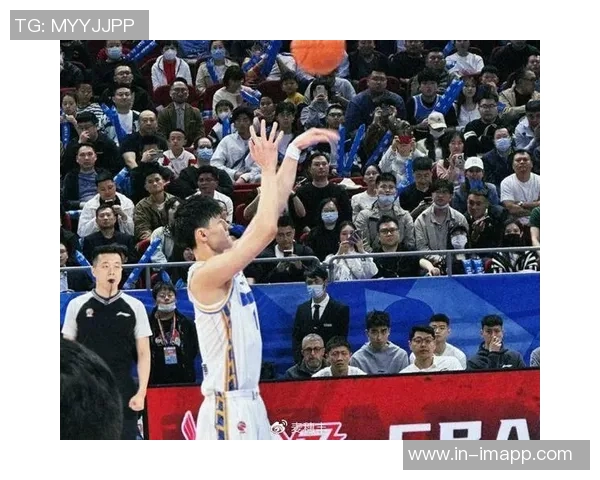 媒体人分析北京球队休赛期合练不足小外援防守问题亟待解决 媒体人分析北京球队休赛期合练不足小外援防守问题亟待解决