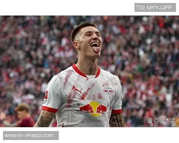 英媒报道纽卡边锋伊兰加腿伤情况乐观预计将迅速回归球队